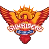 Title Sponsors