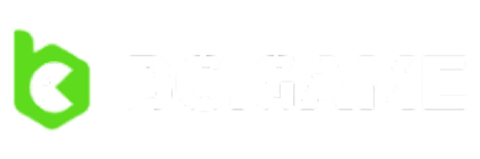 BC.GAME BC.GAME