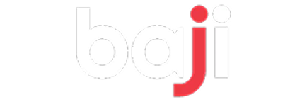 Baji Live Baji Live