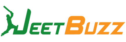 Jeetbuzz Jeetbuzz