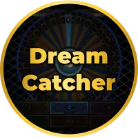 Dream