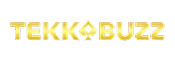 TEKKABUZZ TEKKABUZZ
